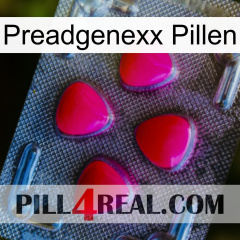 Enlargenexx Pills 13